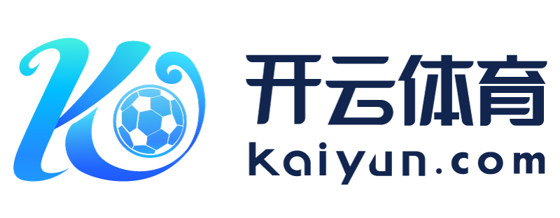 台湾省珠海市开运体育下载